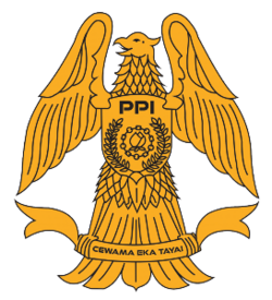 PPI Curug
